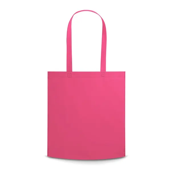 Einkaufstasche aus Non-woven (80 g/m²)
